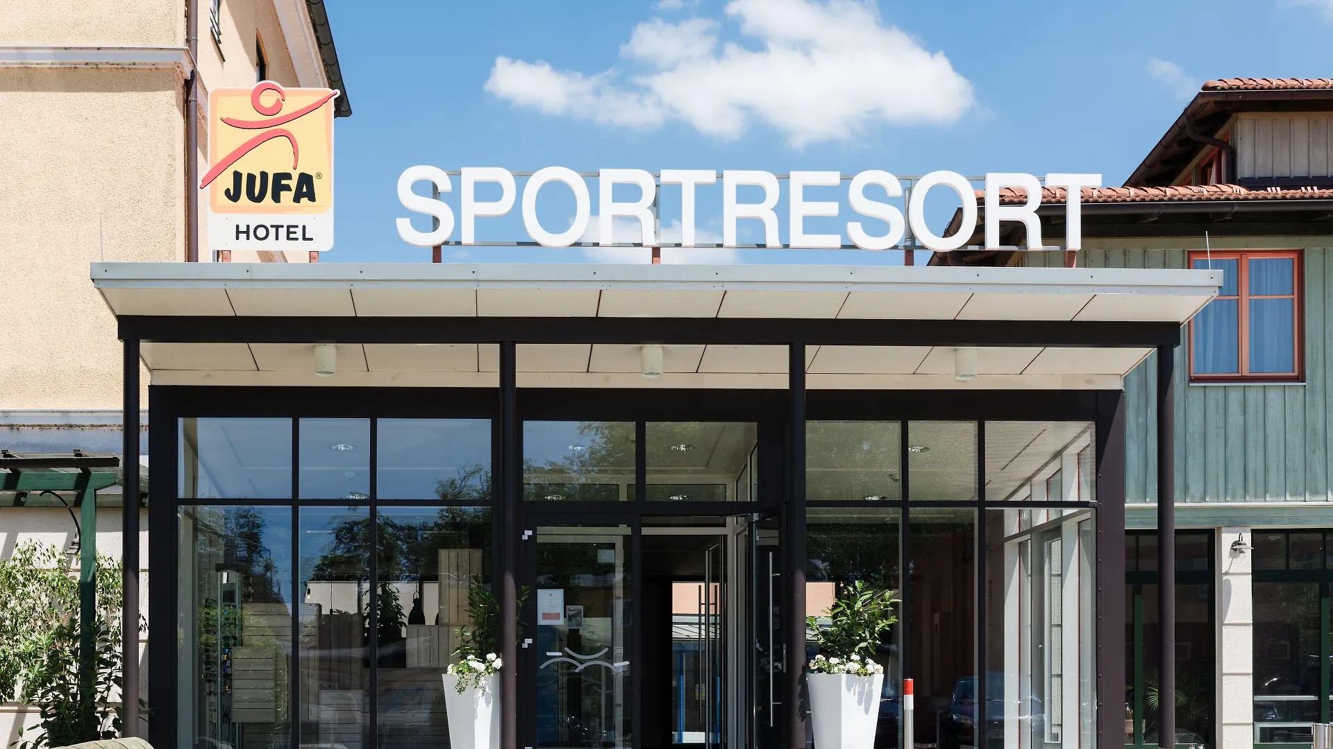 7 Familienhotels nahe Gemeindeamt Loipersdorf, die wirklich überzeugen