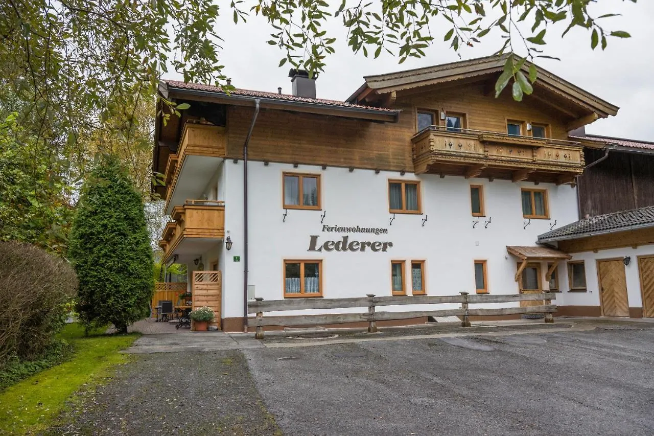 4 Zentrale Hotels nahe Eibergbahn II, die sich lohnen